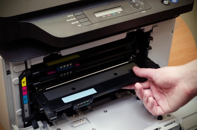 TONER E DRUM COMPATIBILI