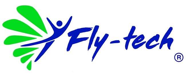 FLY-TECH SRL 