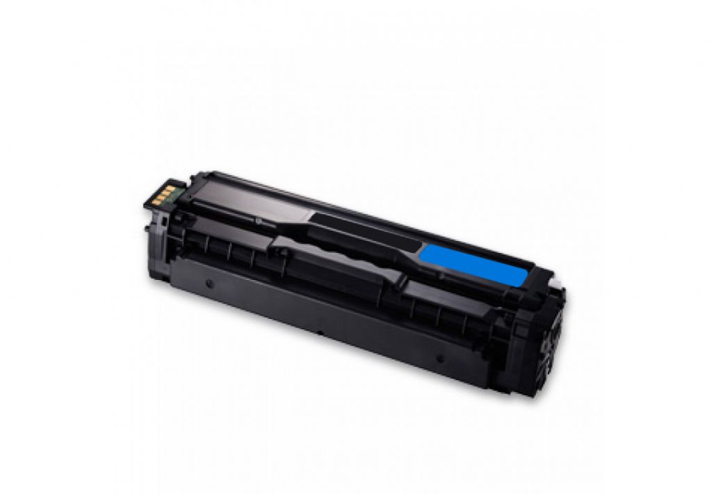 Tamburo Di Stampa Compatibile Brother DR-2400 Nero – 12.000 Pagine, Per MFC-L2710DN, DCP-L2550DN E Altri