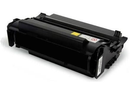 Toner Comp. con Lexmark T420 - IBM 1220