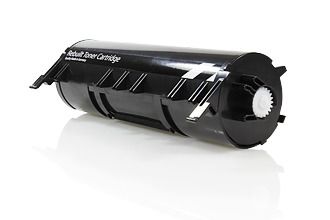 Toner Comp. con Panasonic KA-FA85X