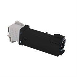 Toner Comp. con DELL 2150 2155 Nero