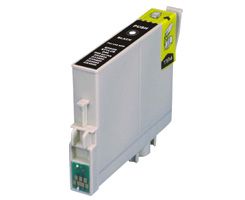 Cartuccia Comp. con EPSON T0711