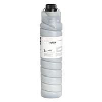 Toner Comp. con Ricoh Aficio 1013 Type 1250