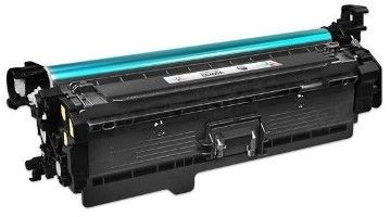 Toner Comp. con HP CF360X 12.5K