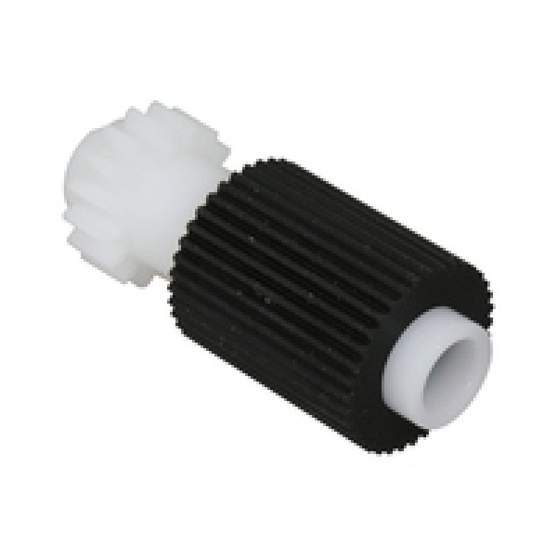 Gommino per Rullo Presa Carta Comp. con 2BJ06010 KYOCERA KM2525 KM3050 KM4050