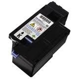 Toner Comp. con DELL 1250 1350 1355 Nero