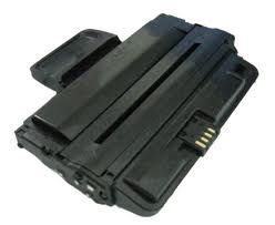 Toner Comp. con Samsung ML2850