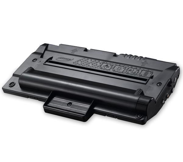 Toner Comp. con Samsung SCX4200