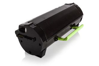 Toner Comp. con Konica Minolta Bizhub 3320 TNP41