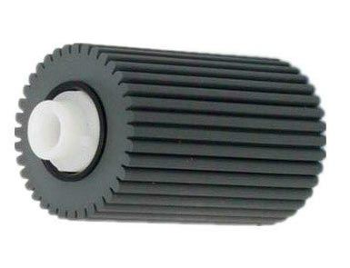 Gommino per Rullo Presa Carta Comp. con 2A806010 KYOCERA FS1018 FS1030 FS1020