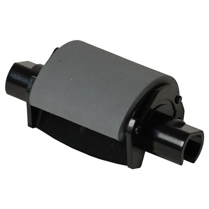 Rullo per Presa Carta Comp. con JC97-01926A SAMSUNG ML2250 ML 2151 ML2152