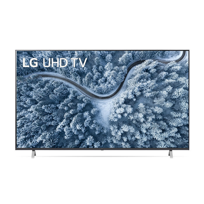 Acquista smart tv lg 75up76706 75 pollici - 4k wifi t2 online su FLY-TECH