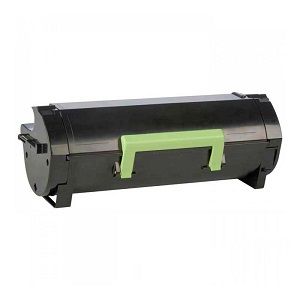 Toner Comp. con LEXMARK  MS321 MX321 MS421 MX421 MS521 MX521 MS621 MX622 56F2000 6K